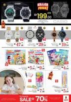 Ofertas de Nesto Alnhdh de 25 a 27 mayo 2026 Delicias de Eid Al Adha - Página 36