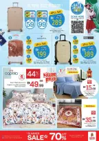 Ofertas de Nesto Alnhdh de 25 a 27 mayo 2026 Delicias de Eid Al Adha - Página 38