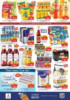 Ofertas de Nesto Alnhdh de 25 a 27 mayo 2026 Delicias de Eid Al Adha - Página 5
