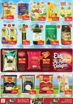 Ofertas de Nesto Jumeirah de 25 a 27 mayo 2026 Delicias de Eid Al Adha - Página 11