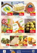 Ofertas de Nesto Jumeirah de 25 a 27 mayo 2026 Delicias de Eid Al Adha - Página 17