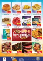 Ofertas de Nesto Jumeirah de 25 a 27 mayo 2026 Delicias de Eid Al Adha - Página 18