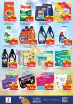 Ofertas de Nesto Jumeirah de 25 a 27 mayo 2026 Delicias de Eid Al Adha - Página 21