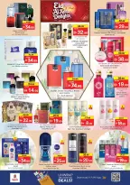 Ofertas de Nesto Jumeirah de 25 a 27 mayo 2026 Delicias de Eid Al Adha - Página 23