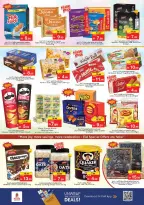 Ofertas de Nesto Jumeirah de 25 a 27 mayo 2026 Delicias de Eid Al Adha - Página 4