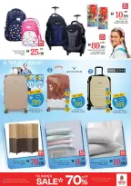 Ofertas de Nesto Jumeirah de 25 a 27 mayo 2026 Delicias de Eid Al Adha - Página 35