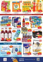 Ofertas de Nesto Jumeirah de 25 a 27 mayo 2026 Delicias de Eid Al Adha - Página 5