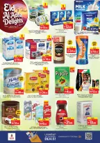 Ofertas de Nesto Jumeirah de 25 a 27 mayo 2026 Delicias de Eid Al Adha - Página 7
