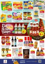 Ofertas de Nesto Jumeirah de 25 a 27 mayo 2026 Delicias de Eid Al Adha - Página 8
