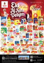 Ofertas de Nesto Mercado del Dragón de 25 a 27 mayo 2026 Delicias de Eid Al Adha - Página 1