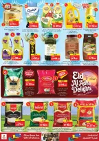 Ofertas de Nesto Al Karama de 25 a 27 mayo 2026 Delicias de Eid Al Adha - Página 10