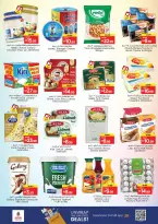 Ofertas de Nesto Warisan de 25 a 27 mayo 2026 Delicias de Eid Al Adha - Página 16
