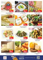 Ofertas de Nesto Warisan de 25 a 27 mayo 2026 Delicias de Eid Al Adha - Página 17