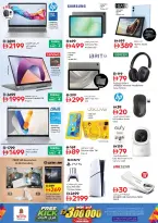 Ofertas de Nesto Warisan de 25 a 27 mayo 2026 Delicias de Eid Al Adha - Página 29