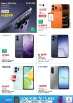 Ofertas de Nesto Warisan de 25 a 27 mayo 2026 Delicias de Eid Al Adha - Página 30