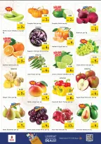 Ofertas de Nesto Jafza de 25 a 27 mayo 2026 Delicias de Eid Al Adha - Página 2