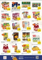 Ofertas de Nesto Jafza de 25 a 27 mayo 2026 Delicias de Eid Al Adha - Página 7