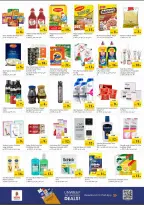 Ofertas de Nesto Al Barsha de 25 a 27 mayo 2026 Delicias de Eid Al Adha - Página 2