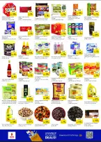 Ofertas de Nesto liwan de 25 a 27 mayo 2026 Delicias de Eid Al Adha - Página 2