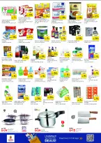 Ofertas de Nesto liwan de 25 a 27 mayo 2026 Delicias de Eid Al Adha - Página 3