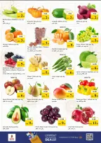 Ofertas de Nesto Al Wasl de 25 a 27 mayo 2026 Delicias de Eid Al Adha - Página 2