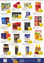Ofertas de Nesto Al Wasl de 25 a 27 mayo 2026 Delicias de Eid Al Adha - Página 3