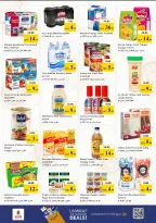 Ofertas de Nesto Al Wasl de 25 a 27 mayo 2026 Delicias de Eid Al Adha - Página 4