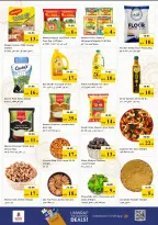 Ofertas de Nesto Al Wasl de 25 a 27 mayo 2026 Delicias de Eid Al Adha - Página 5
