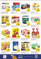 Ofertas de Nesto Al Wasl de 25 a 27 mayo 2026 Delicias de Eid Al Adha - Página 7
