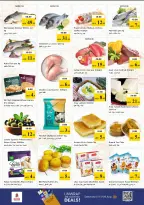 Ofertas de Nesto Al Wasl de 25 a 27 mayo 2026 Delicias de Eid Al Adha - Página 8