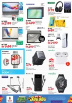 Ofertas de Nesto Almhysnh de 25 a 27 mayo 2026 Delicias de Eid Al Adha - Página 25