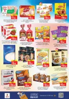Ofertas de Nesto Al Majaz de 25 a 27 mayo 2026 Delicias de Eid Al Adha - Página 13