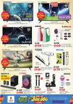 Ofertas de Nesto Muwaileh de 25 a 27 mayo 2026 Delicias de Eid Al Adha - Página 29