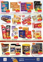 Ofertas de Nesto Muwaileh de 25 a 27 mayo 2026 Delicias de Eid Al Adha - Página 6