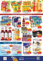 Ofertas de Nesto Muwaileh de 25 a 27 mayo 2026 Delicias de Eid Al Adha - Página 7