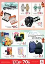 Ofertas de Nesto Mleiha de 25 a 27 mayo 2026 Delicias de Eid Al Adha - Página 34