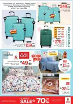 Ofertas de Nesto Mleiha de 25 a 27 mayo 2026 Delicias de Eid Al Adha - Página 36