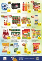 Ofertas de Nesto Zona industrial de 25 a 27 mayo 2026 Delicias de Eid Al Adha - Página 3