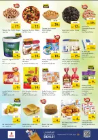 Ofertas de Nesto Zona industrial de 25 a 27 mayo 2026 Delicias de Eid Al Adha - Página 5