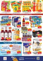 Ofertas de Nesto Rolla de 25 a 27 mayo 2026 Delicias de Eid Al Adha - Página 5