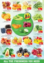Ofertas de Nesto Al Tallah de 25 a 27 mayo 2026 Delicias de Eid Al Adha - Página 2