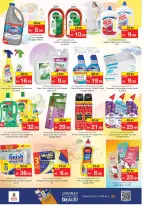 Ofertas de Nesto Al Tallah de 25 a 27 mayo 2026 Delicias de Eid Al Adha - Página 19