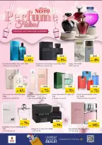 Ofertas de Nesto Al Tallah de 25 a 27 mayo 2026 Delicias de Eid Al Adha - Página 22