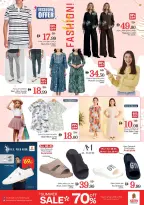 Ofertas de Nesto Fakhruddin de 25 a 27 mayo 2026 Delicias de Eid Al Adha - Página 32