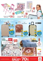 Ofertas de Nesto Fakhruddin de 25 a 27 mayo 2026 Delicias de Eid Al Adha - Página 34