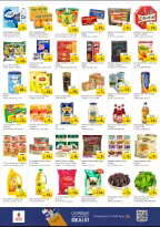 Ofertas de Nesto Una Torre de 25 a 27 mayo 2026 Delicias de Eid Al Adha - Página 2