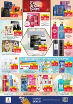 Ofertas de Nesto Al Raqaib de 25 a 27 mayo 2026 Delicias de Eid Al Adha - Página 23