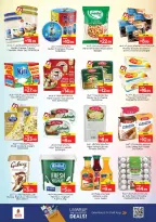 Ofertas de Nesto Zona industrial de 25 a 27 mayo 2026 Delicias de Eid Al Adha - Página 15