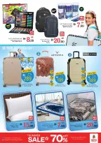 Ofertas de Nesto Zona industrial de 25 a 27 mayo 2026 Delicias de Eid Al Adha - Página 35