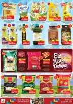 Ofertas de Nesto Zona industrial de 25 a 27 mayo 2026 Delicias de Eid Al Adha - Página 10